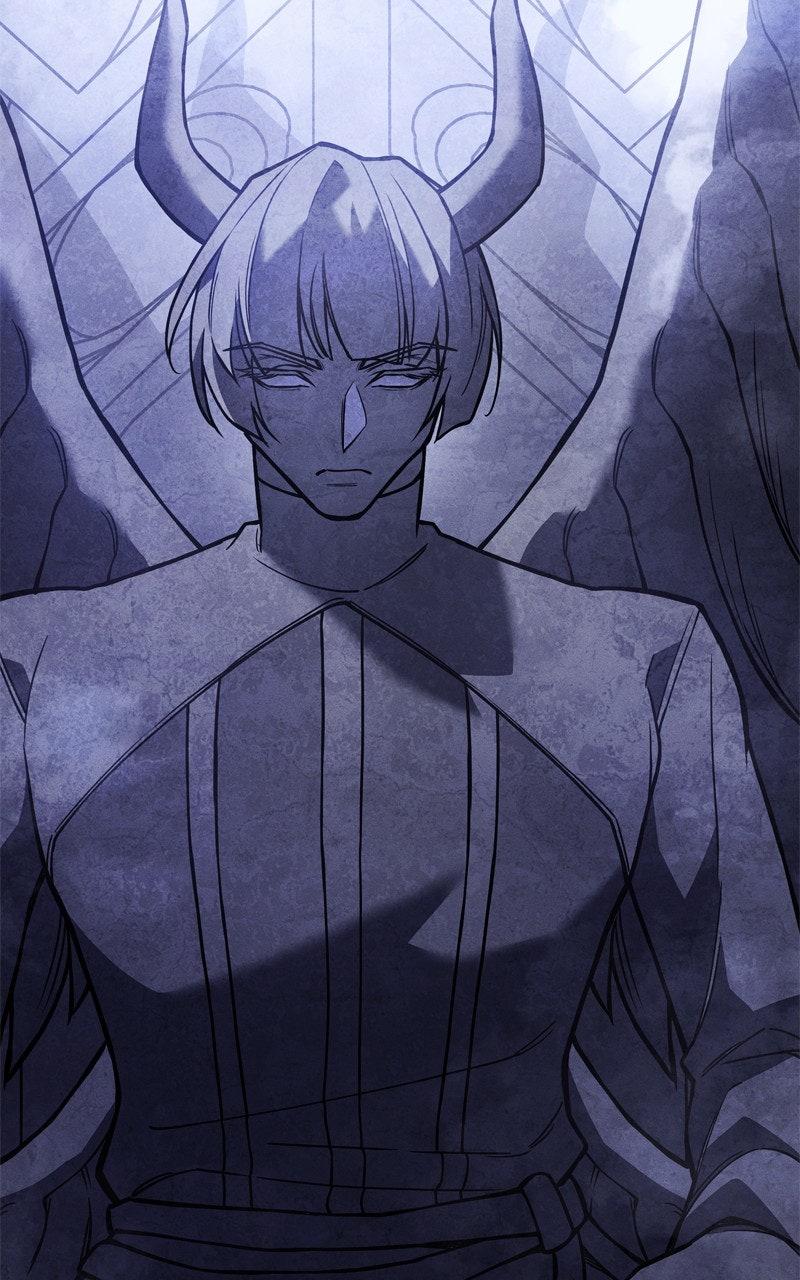 Returned by the King Chapter 93 44