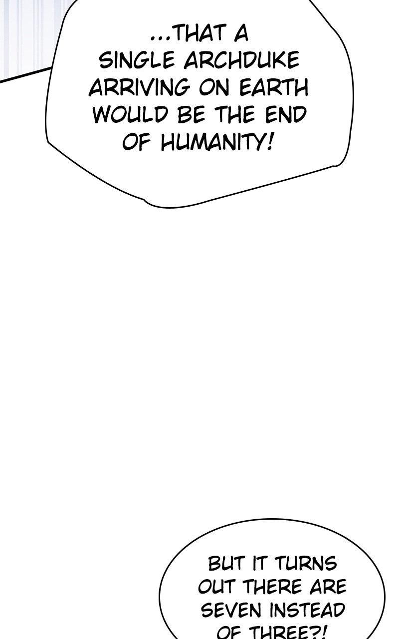 Returned by the King Chapter 93 59