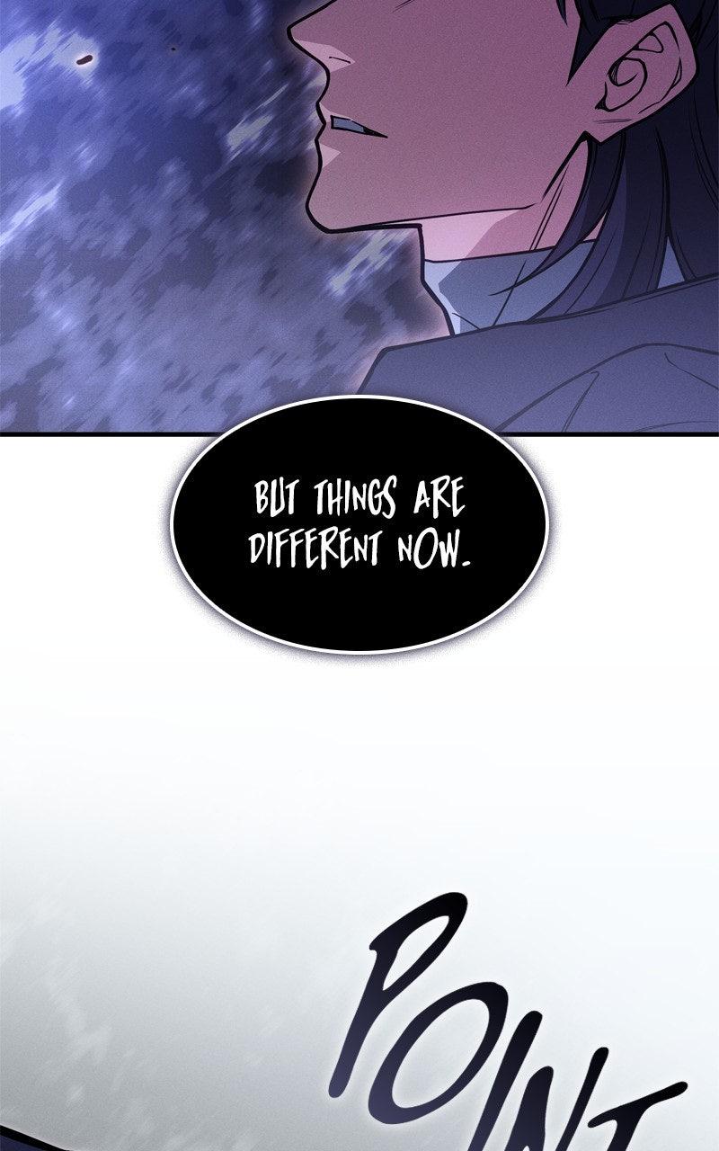 Returned by the King Chapter 93 80