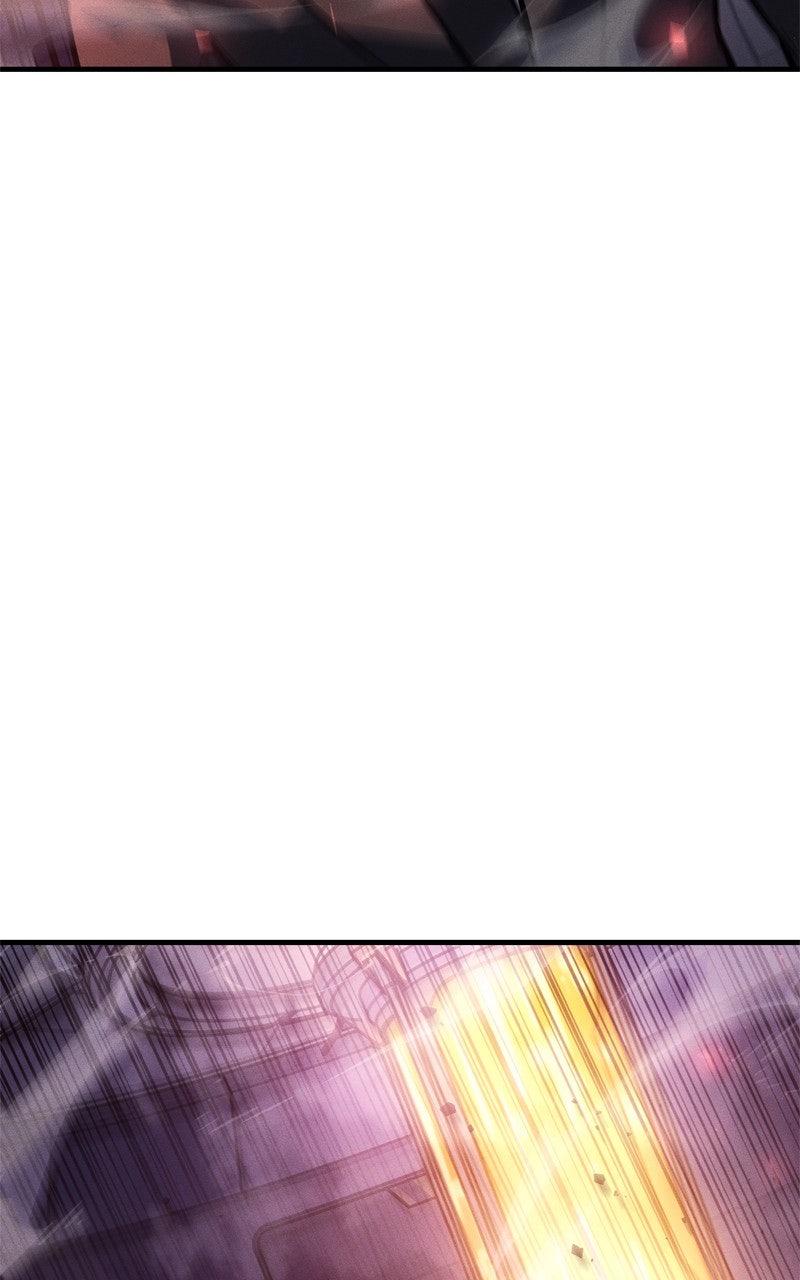 Returned by the King Chapter 94 34