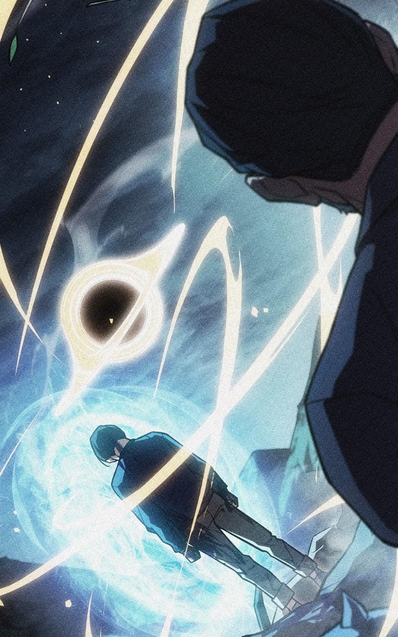 Returned by the King Chapter 95 80