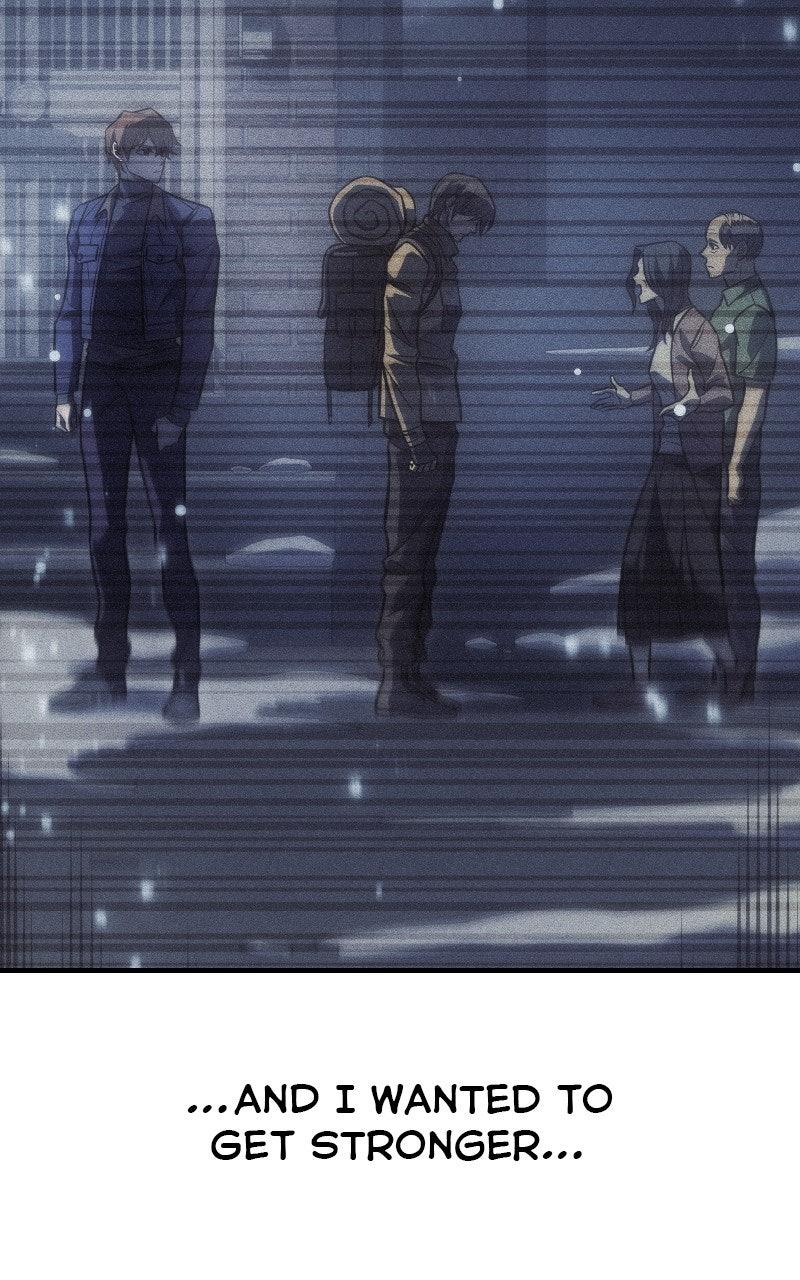 Returned by the King Chapter 96 24