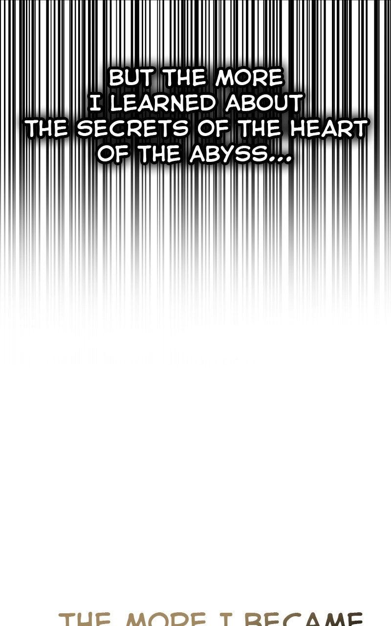 Returned by the King Chapter 96 32