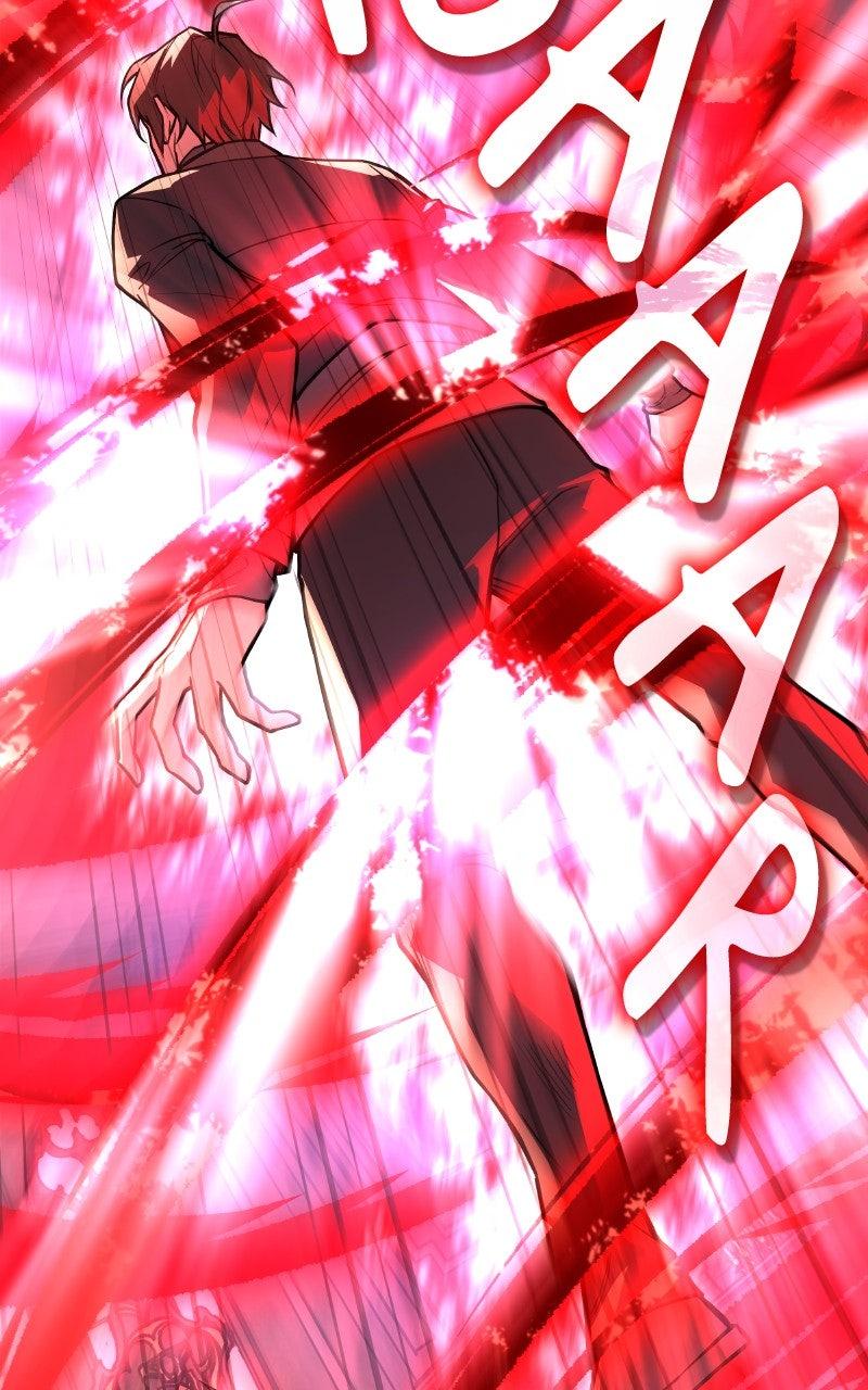 Returned by the King Chapter 96 59