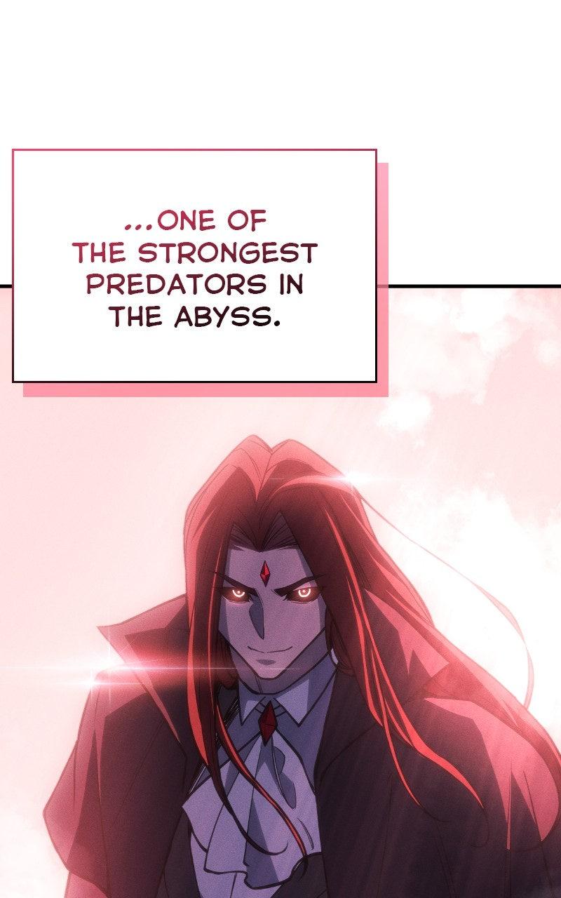 Returned by the King Chapter 97 24