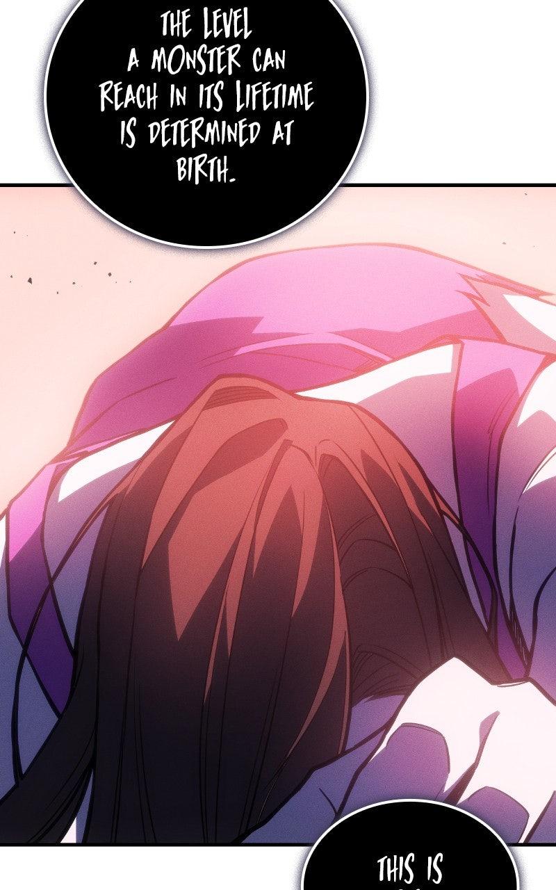 Returned by the King Chapter 97 34