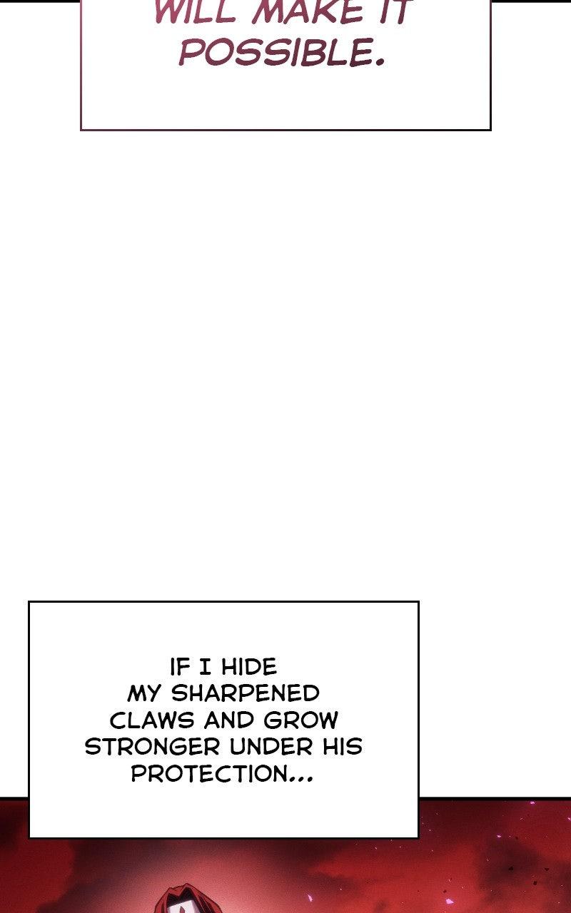 Returned by the King Chapter 97 44