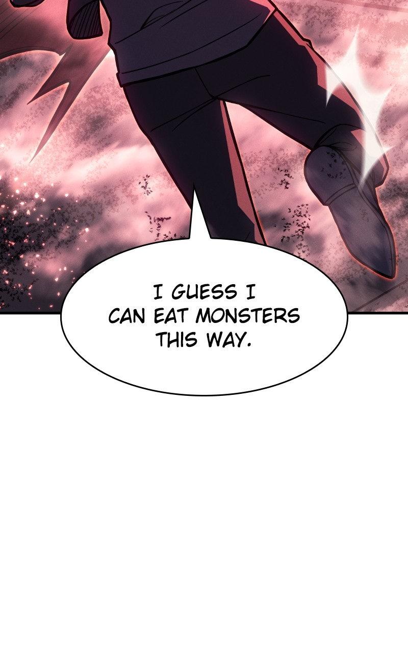 Returned by the King Chapter 97 80