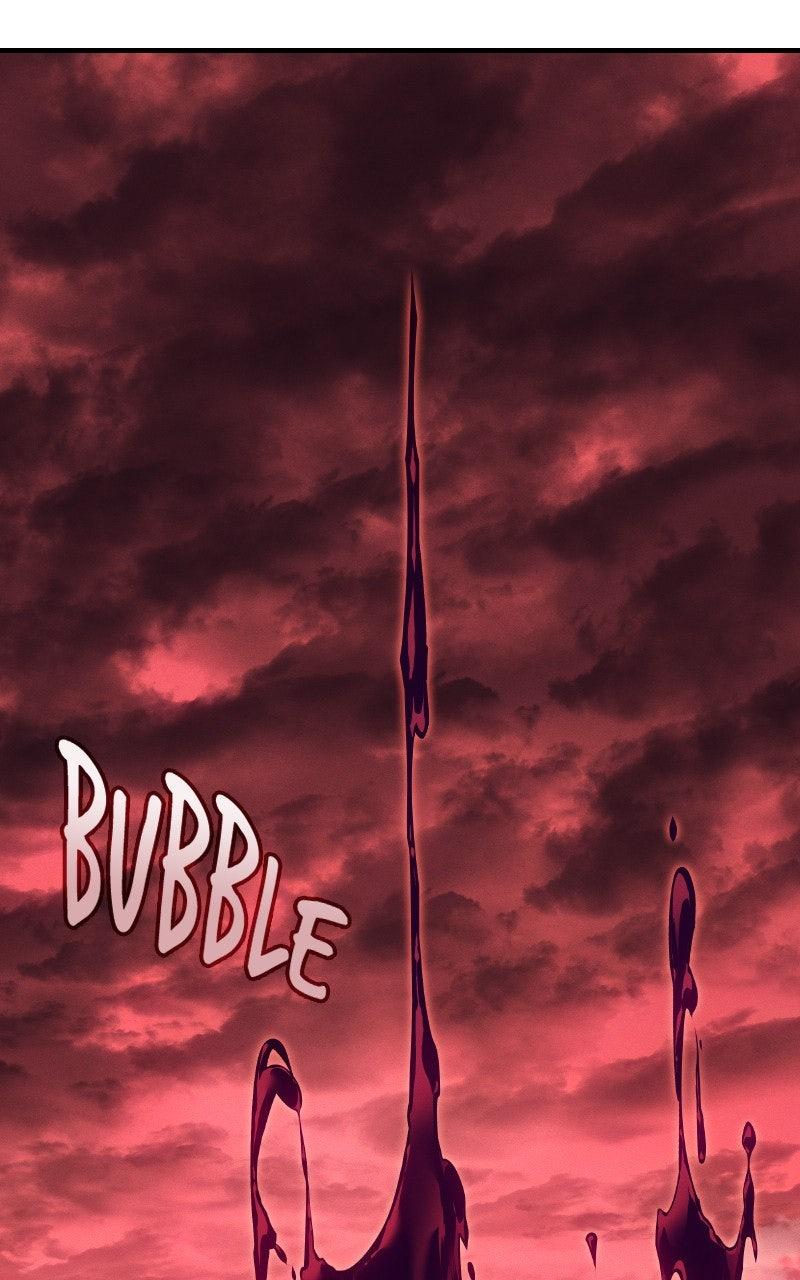 Returned by the King Chapter 97 101