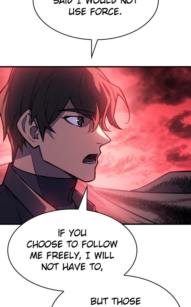 Returned by the King Chapter 98 24