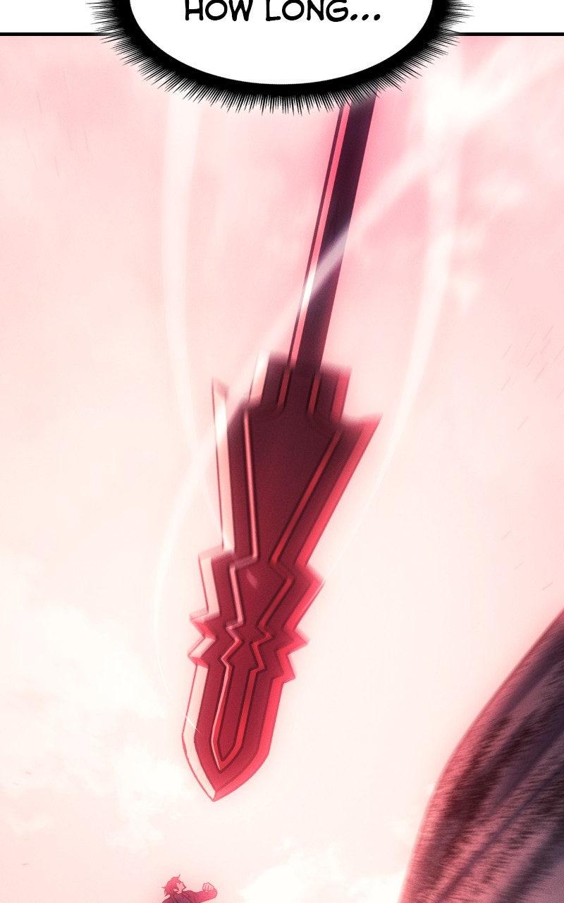 Returned by the King Chapter 98 59