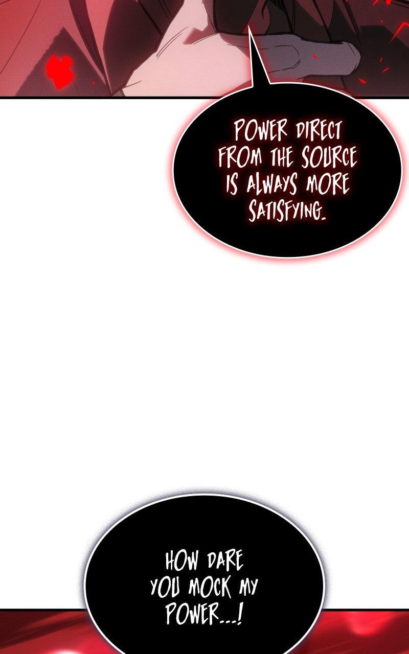 Returned by the King Chapter 99 24