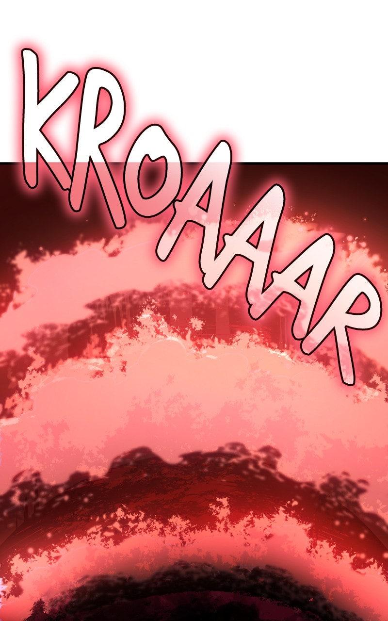 Returned by the King Chapter 99 32