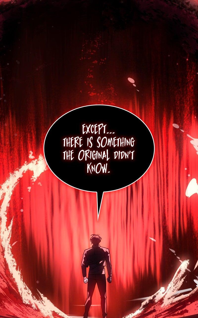 Returned by the King Chapter 99 33