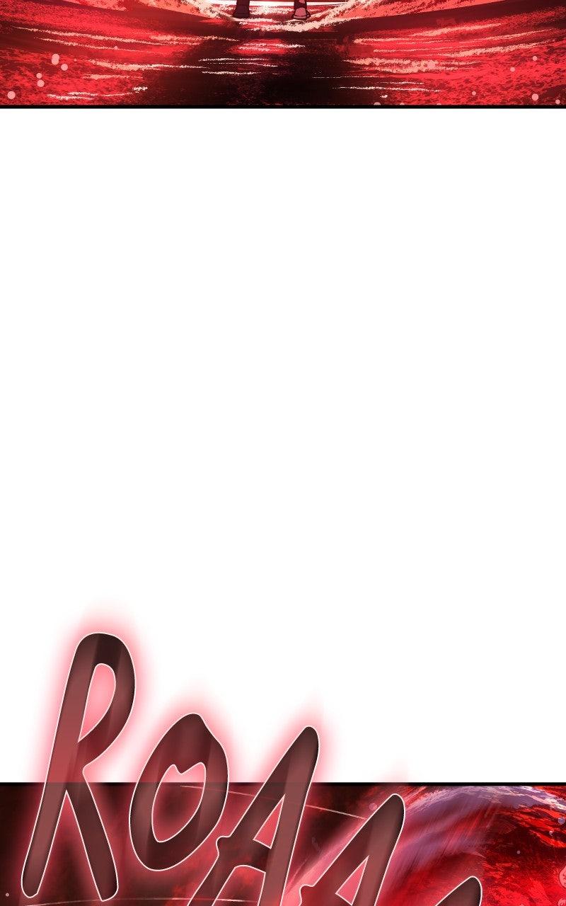 Returned by the King Chapter 99 34