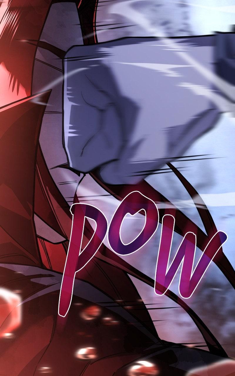 Returned by the King Chapter 99 44