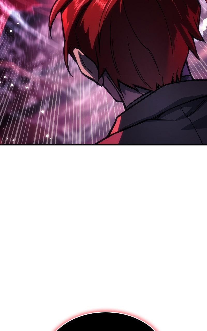 Returned by the King Chapter 99 82