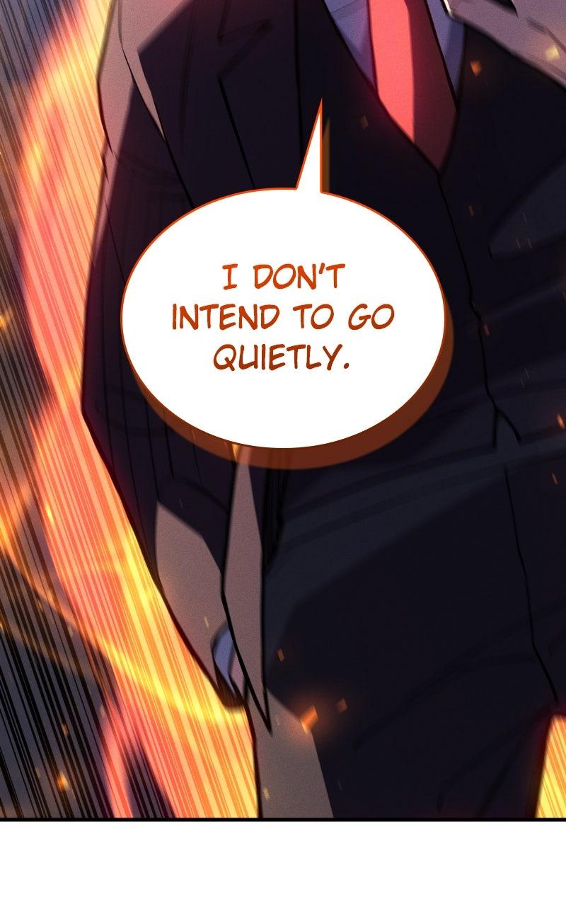 Returned by the King Chapter 100 21