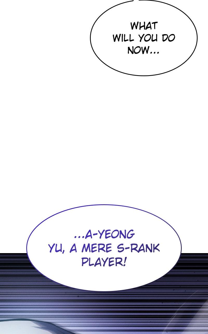 Returned by the King Chapter 100 32