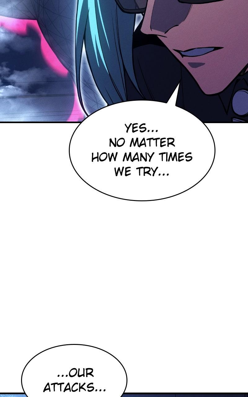 Returned by the King Chapter 100 42