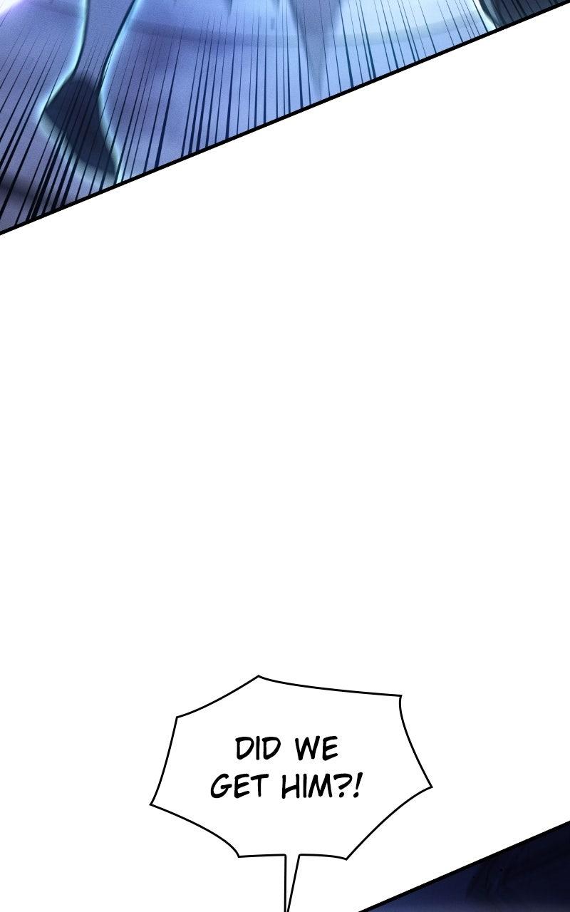 Returned by the King Chapter 100 47