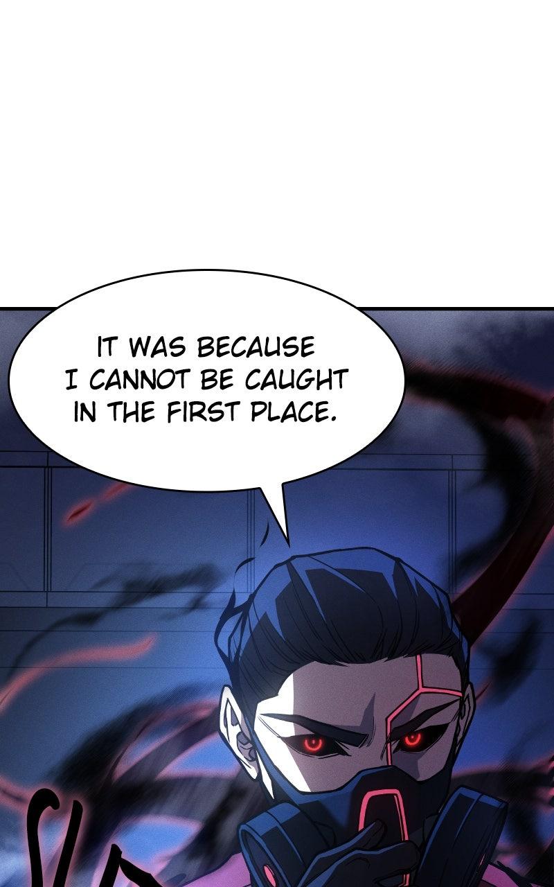 Returned by the King Chapter 100 59