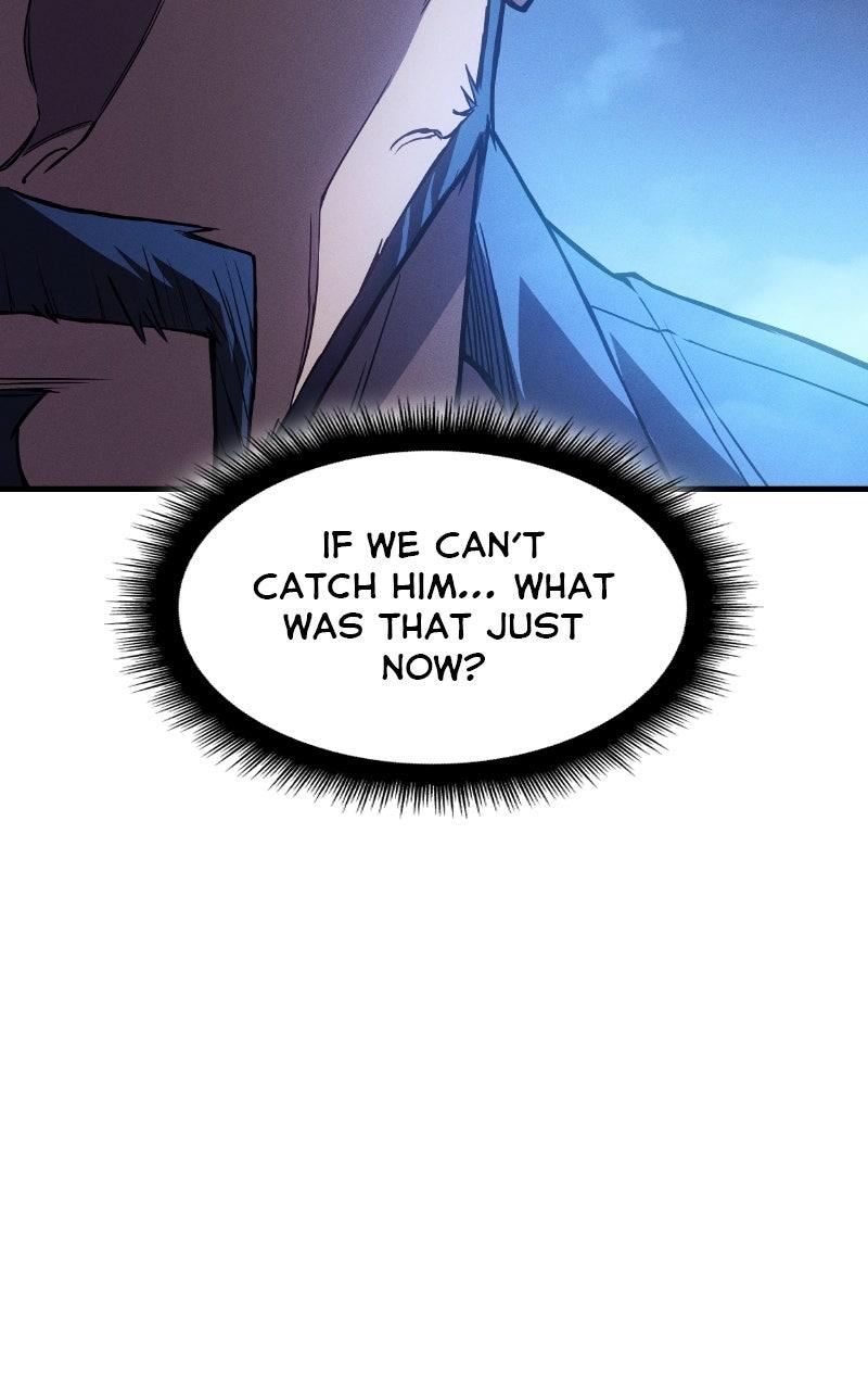 Returned by the King Chapter 100 63