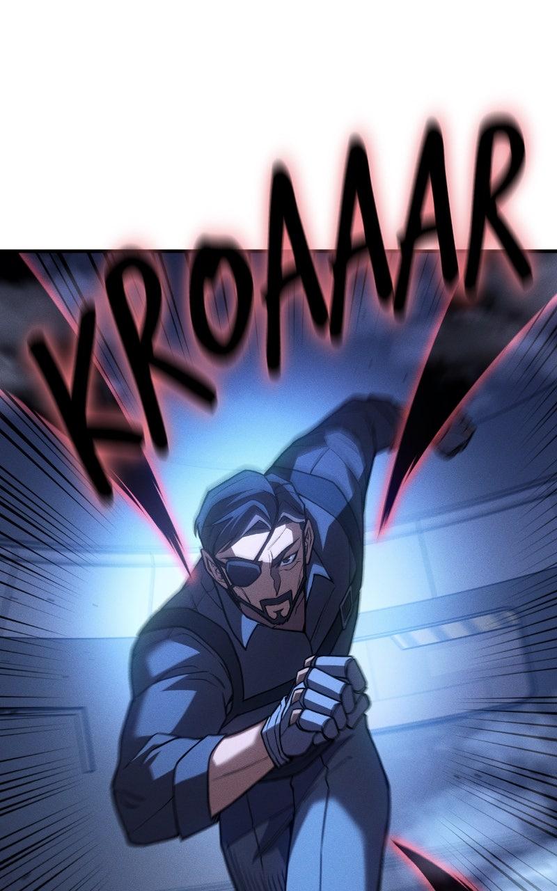 Returned by the King Chapter 100 73