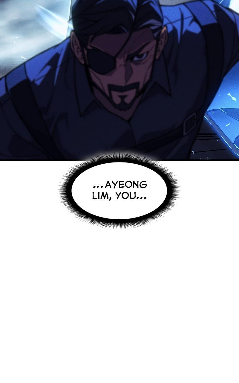 Returned by the King Chapter 100 79