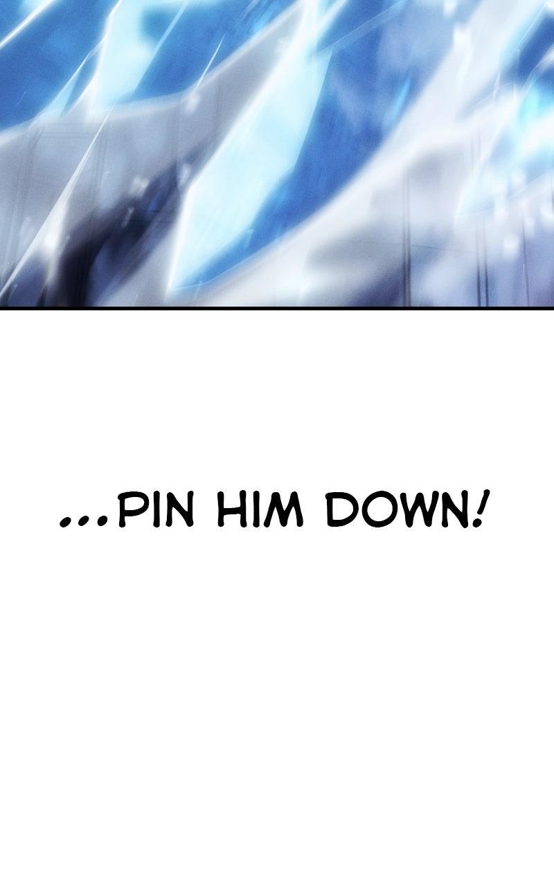 Returned by the King Chapter 100 82
