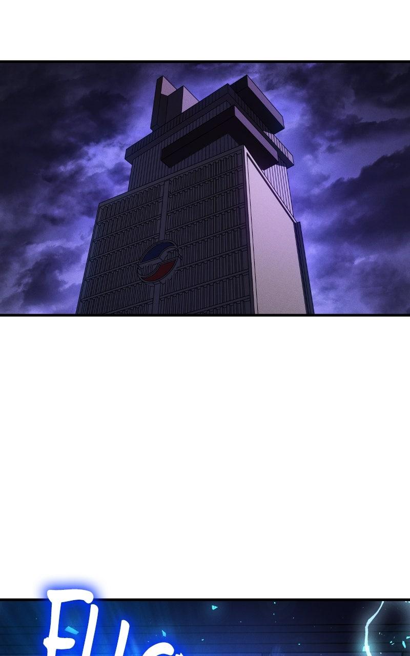 Returned by the King Chapter 100 149