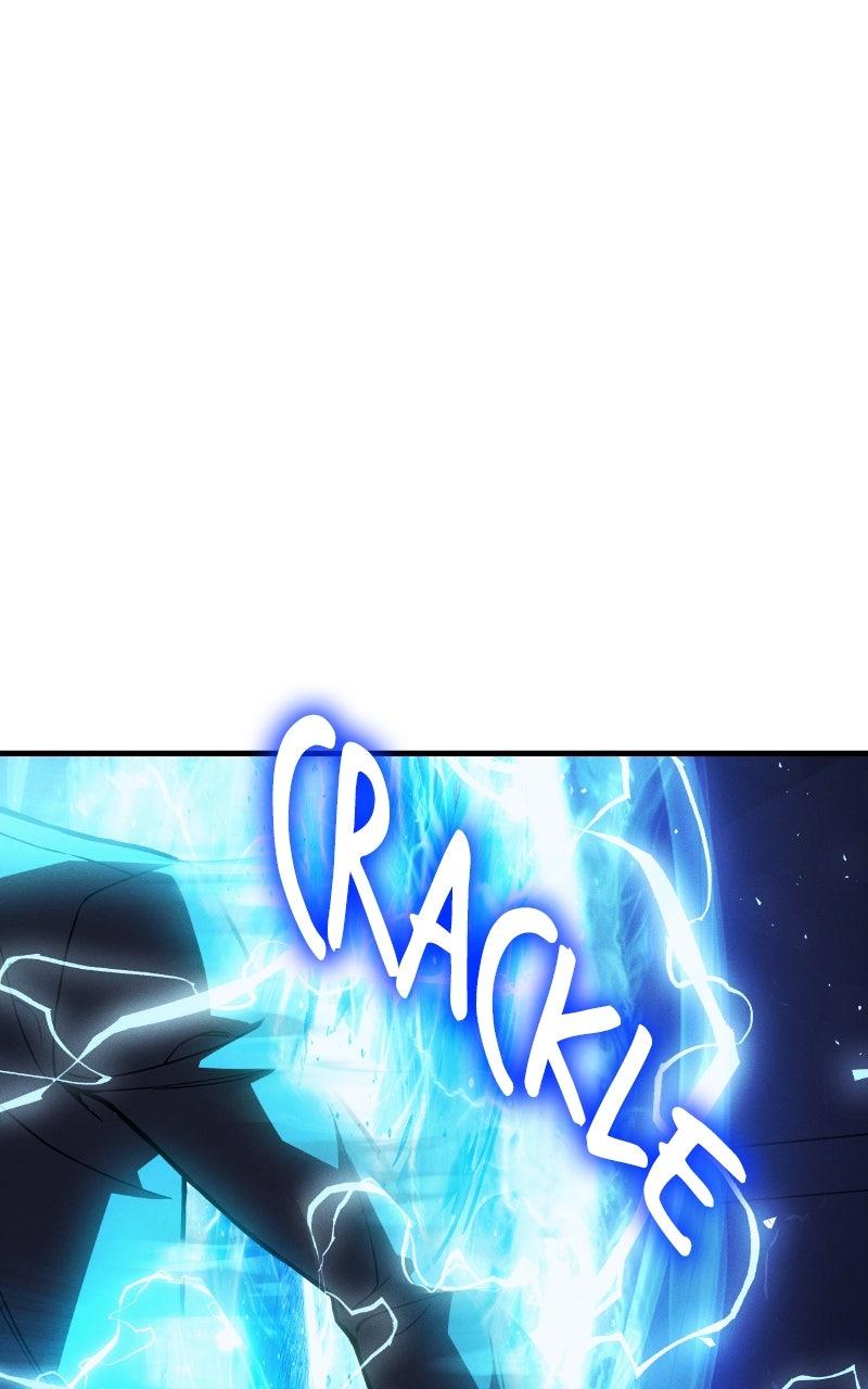 Returned by the King Chapter 100 151
