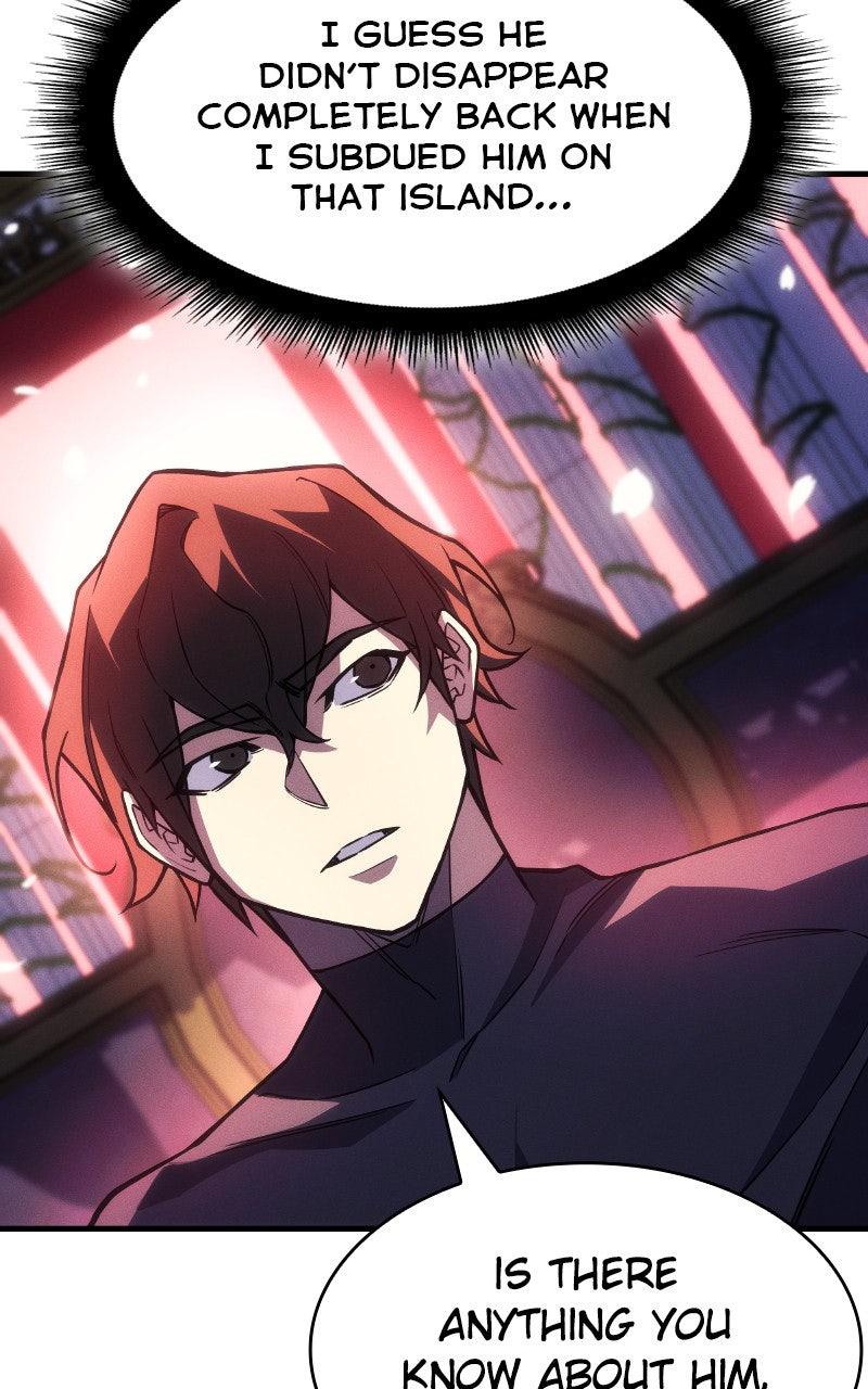 Returned by the King Chapter 101 24