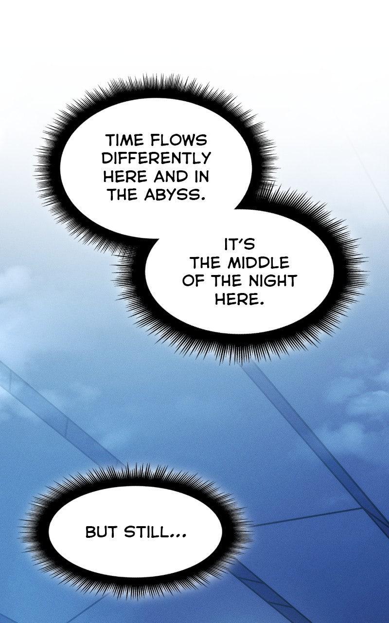 Returned by the King Chapter 101 44