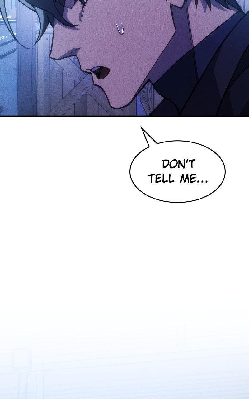Returned by the King Chapter 101 59