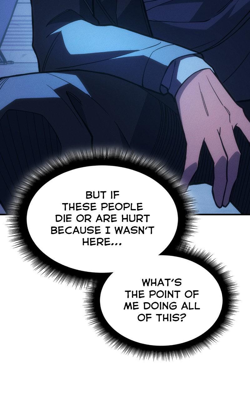 Returned by the King Chapter 101 72