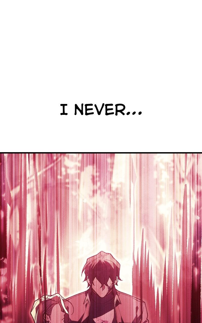 Returned by the King Chapter 101 73