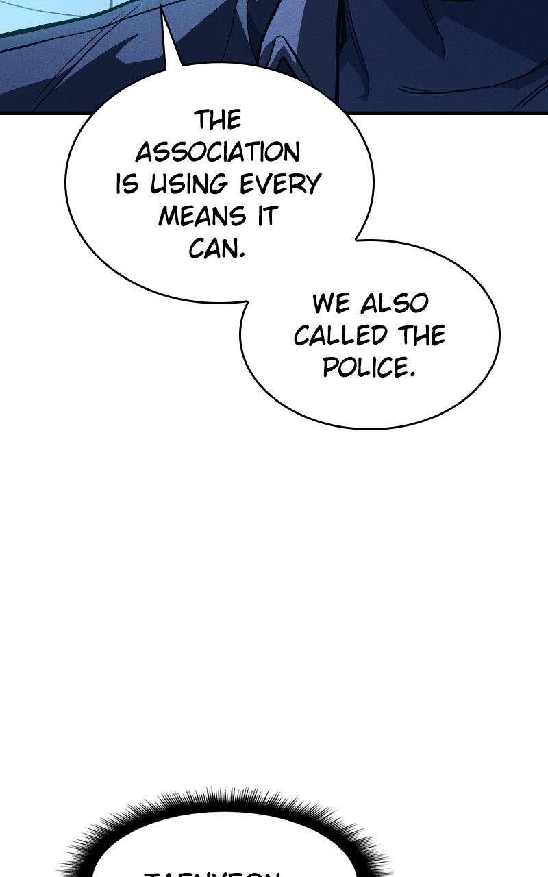 Returned by the King Chapter 101 82