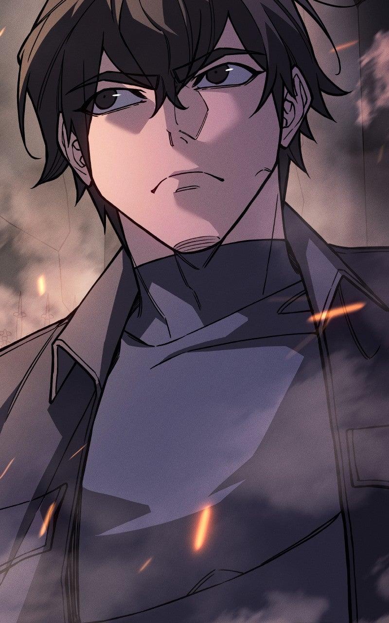 Returned by the King Chapter 101 145