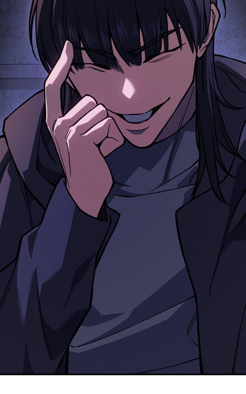 Returned by the King Chapter 101 149