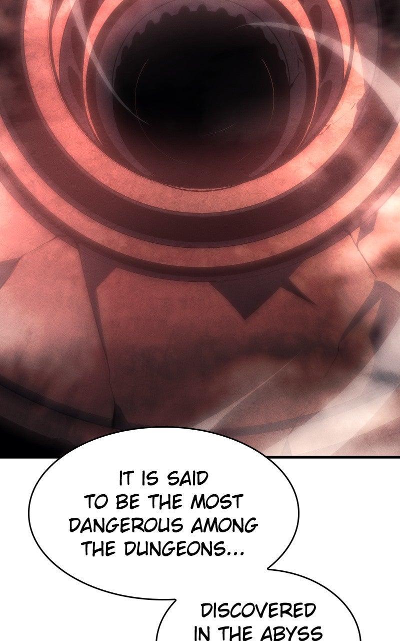 Returned by the King Chapter 102 2
