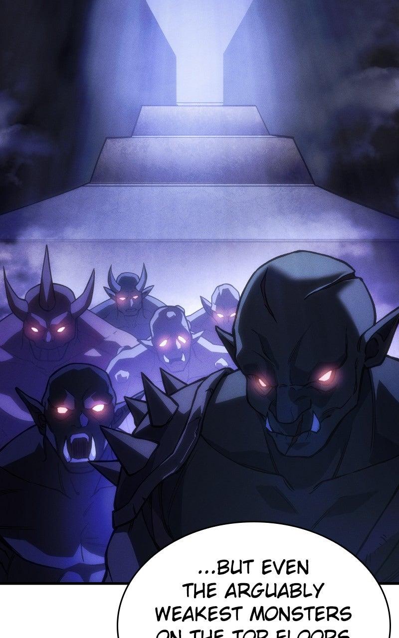 Returned by the King Chapter 102 4