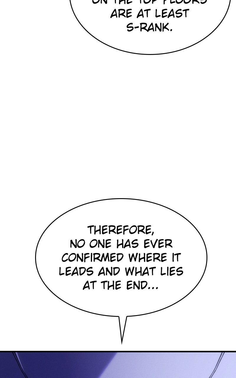 Returned by the King Chapter 102 5
