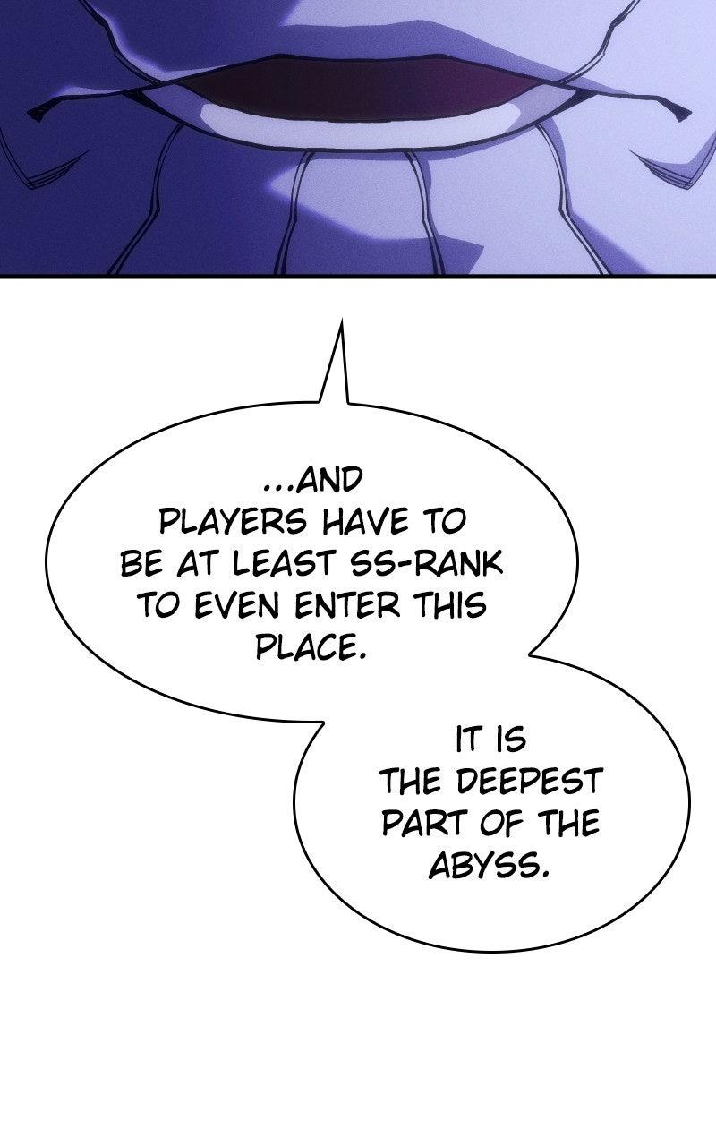 Returned by the King Chapter 102 6