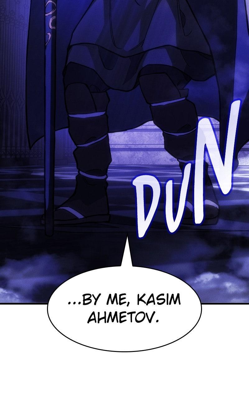 Returned by the King Chapter 102 8