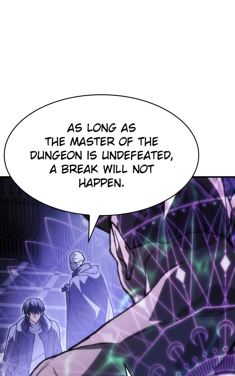 Returned by the King Chapter 102 9