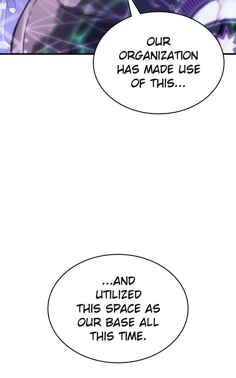 Returned by the King Chapter 102 10