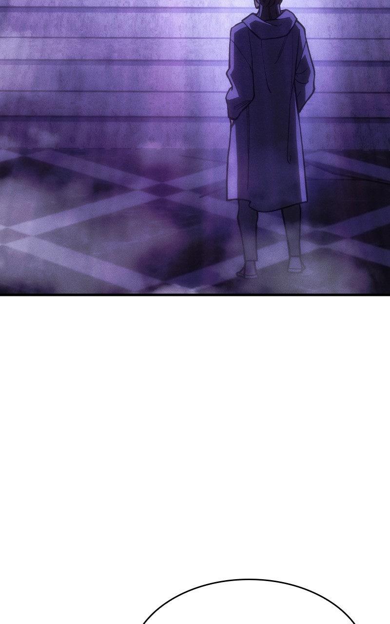 Returned by the King Chapter 102 13