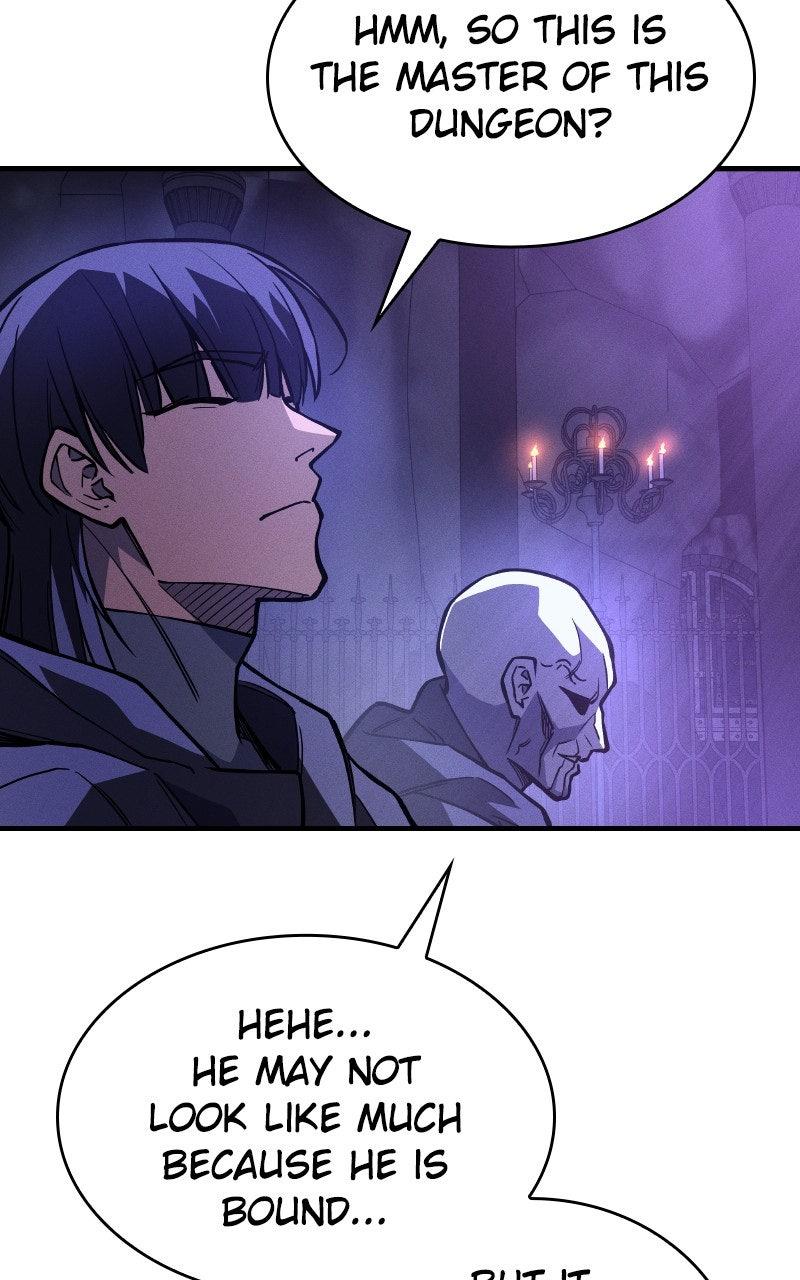Returned by the King Chapter 102 14