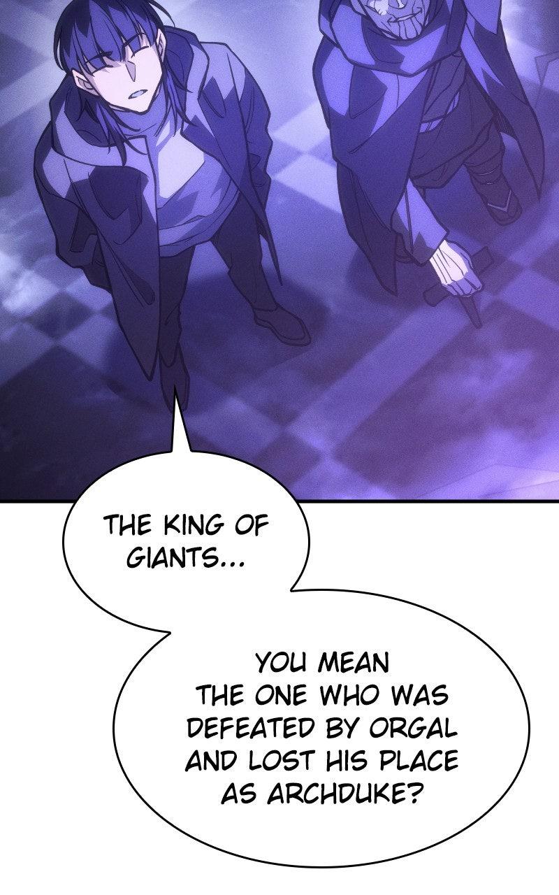 Returned by the King Chapter 102 16